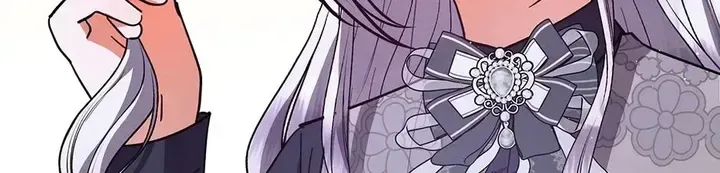 Lady Baby Is a Revenge Maker Chapter 79 page 4