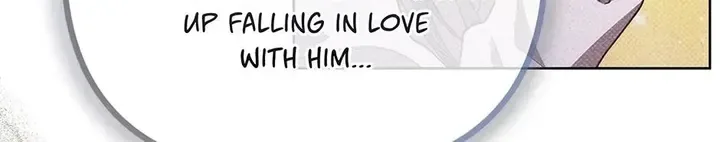 Lady Baby Is a Revenge Maker Chapter 79 page 32