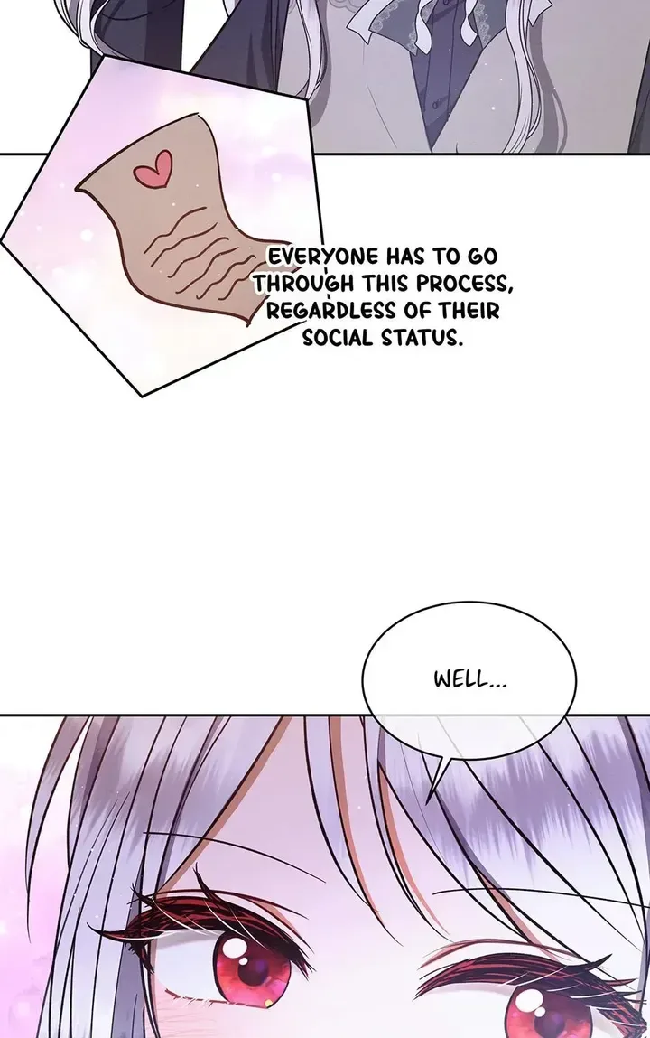 Lady Baby Is a Revenge Maker Chapter 79 page 5