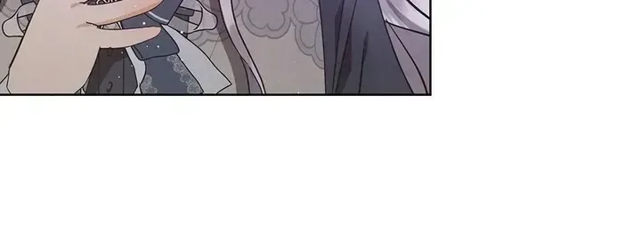 Lady Baby Is a Revenge Maker Chapter 79 page 22