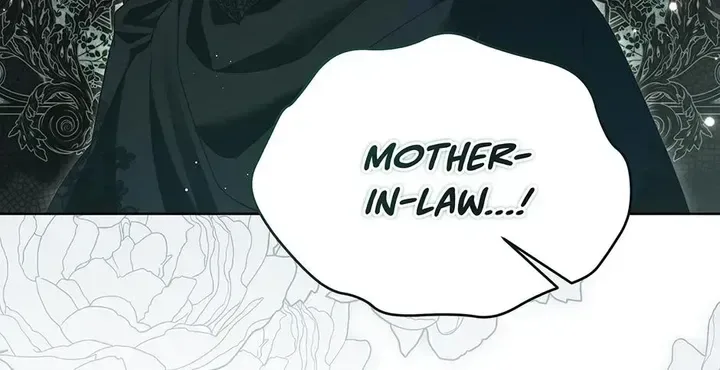 Lady Baby Is a Revenge Maker Chapter 79 page 70