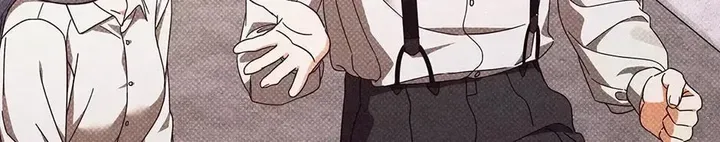 Lady Baby Is a Revenge Maker Chapter 79 page 30