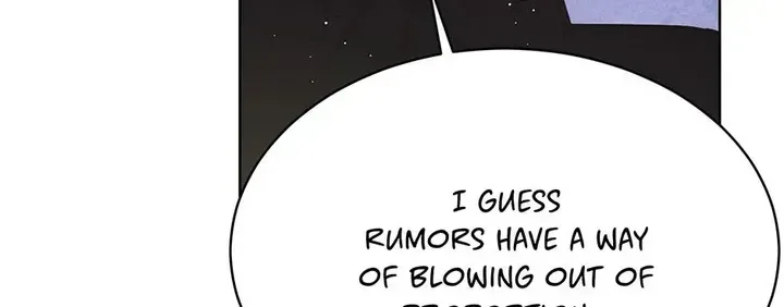 Lady Baby Is a Revenge Maker Chapter 79 page 50