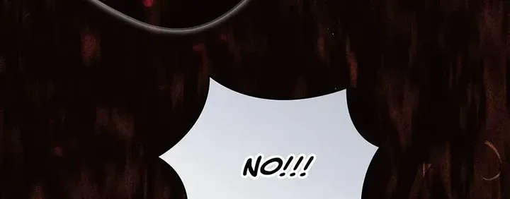 Lady Baby Is a Revenge Maker Chapter 79 page 54