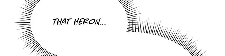 Lady Baby Is a Revenge Maker Chapter 79 page 156