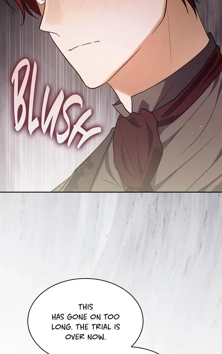 Lady Baby Is a Revenge Maker Chapter 79 page 153