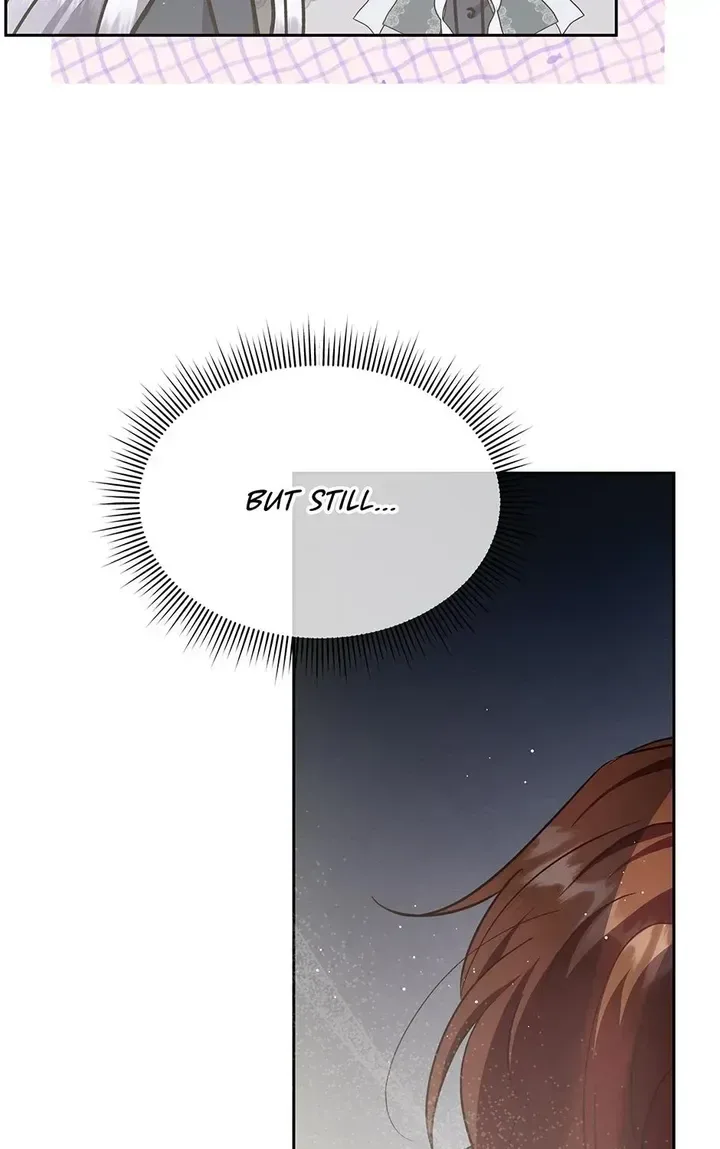 Lady Baby Is a Revenge Maker Chapter 79 page 163