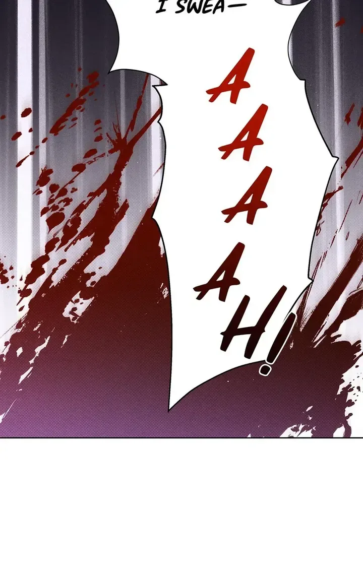 Lady Baby Is a Revenge Maker Chapter 79 page 117