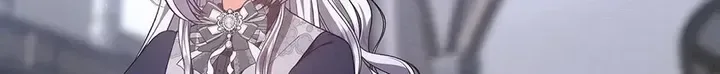 Lady Baby Is a Revenge Maker Chapter 78 page 20