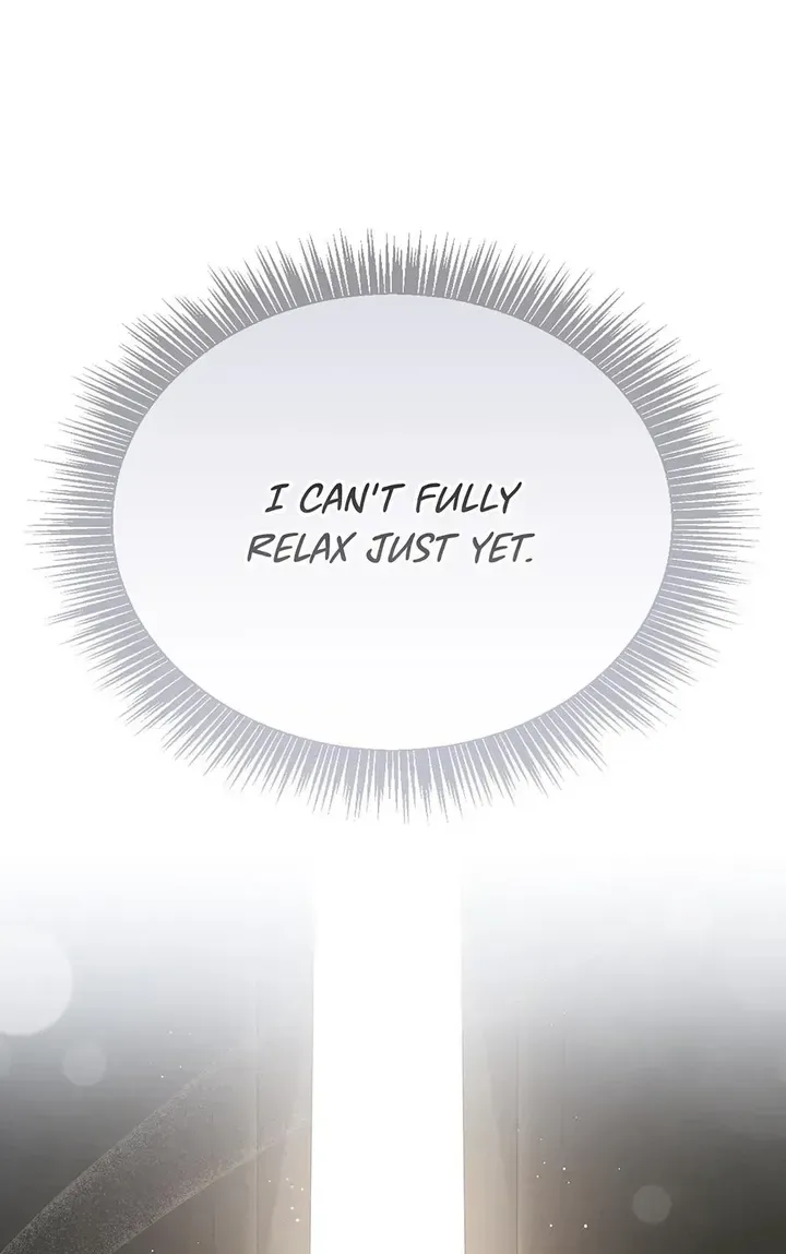 Lady Baby Is a Revenge Maker Chapter 79 page 165