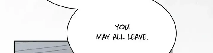 Lady Baby Is a Revenge Maker Chapter 79 page 154