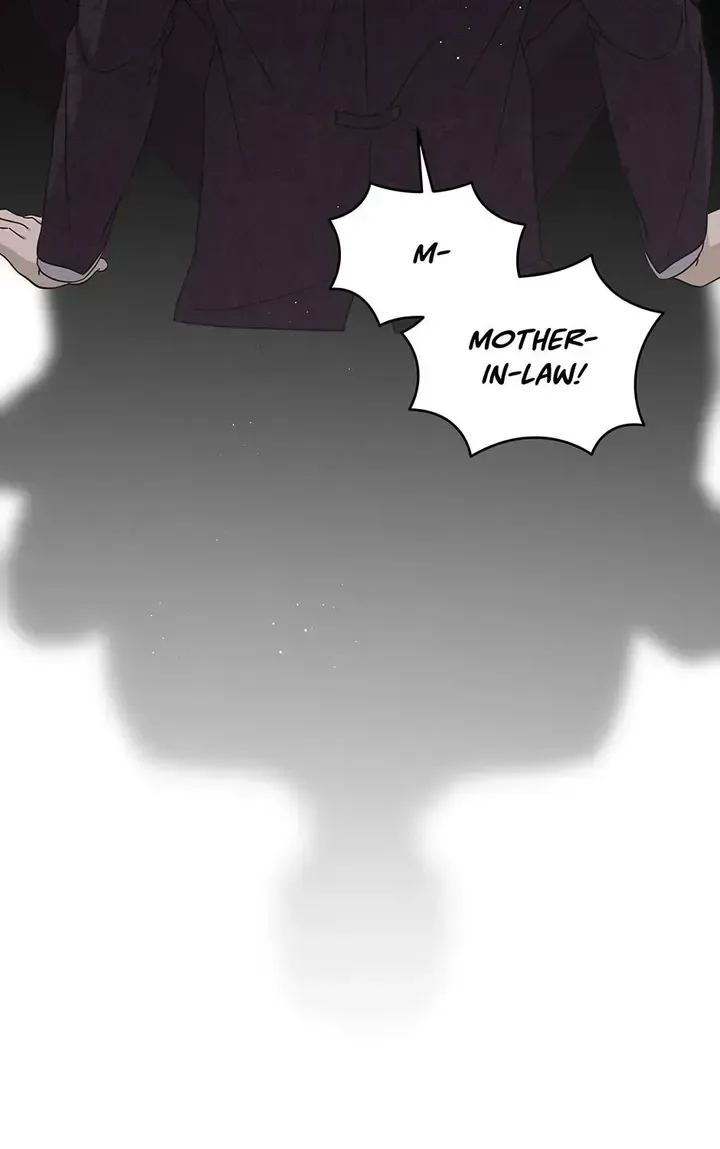 Lady Baby Is a Revenge Maker Chapter 79 page 111