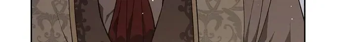 Lady Baby Is a Revenge Maker Chapter 79 page 142