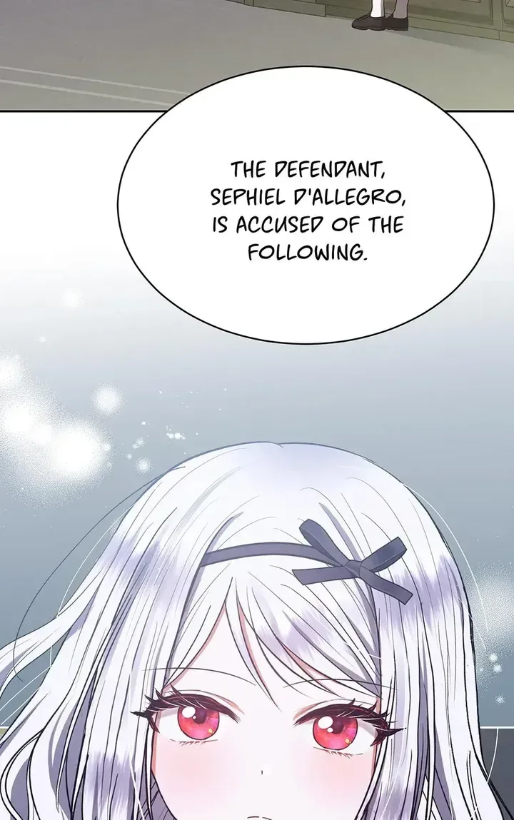 Lady Baby Is a Revenge Maker Chapter 78 page 5