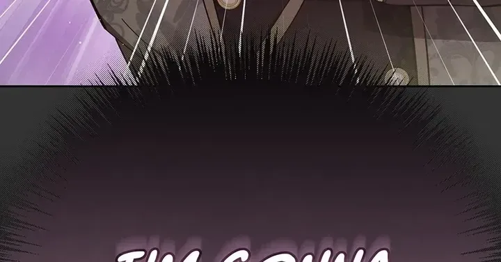 Lady Baby Is a Revenge Maker Chapter 81 page 10