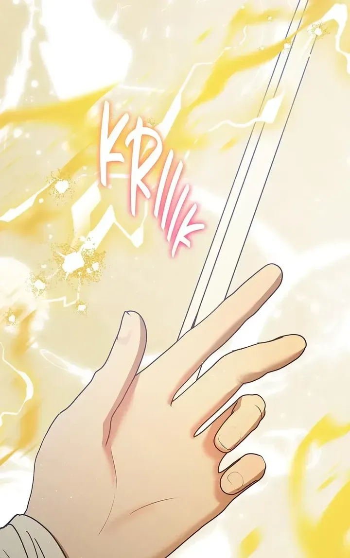 Lady Baby Is a Revenge Maker Chapter 81 page 15