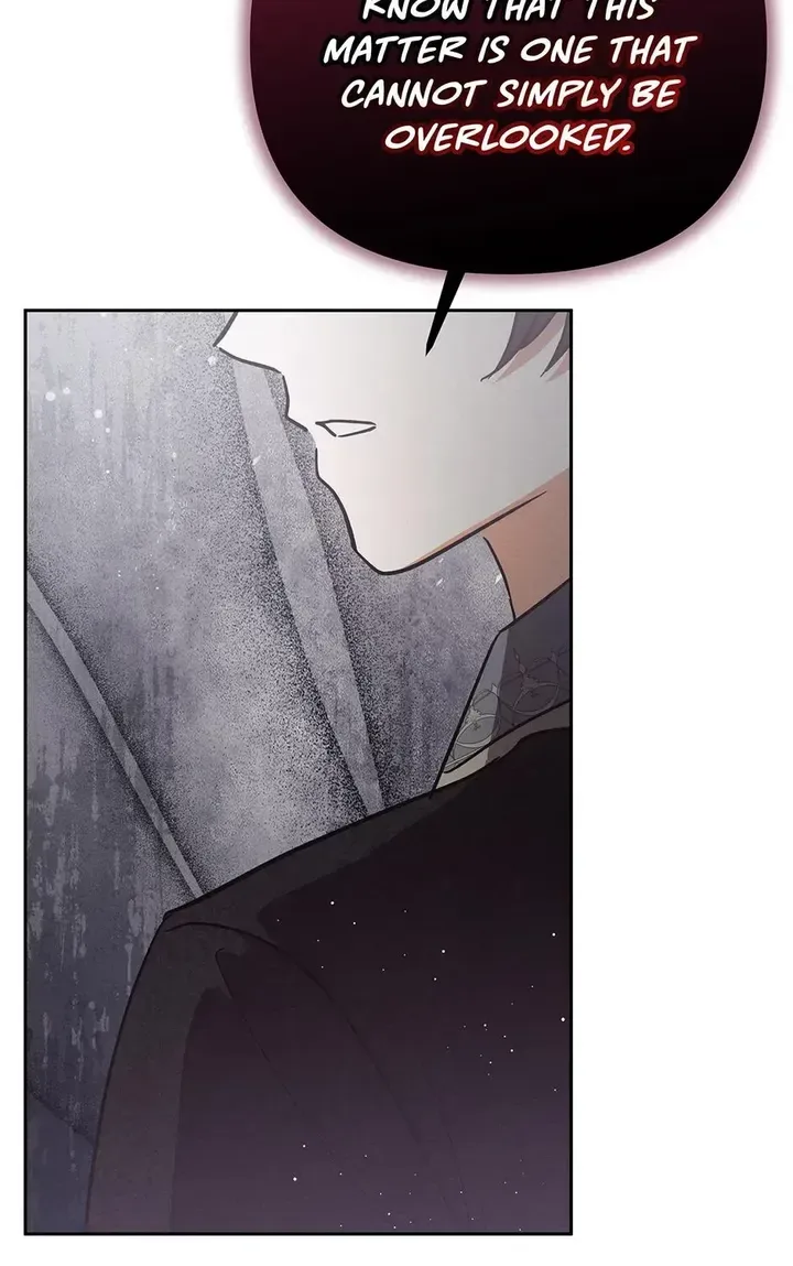 Lady Baby Is a Revenge Maker Chapter 81 page 25