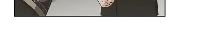 Lady Baby Is a Revenge Maker Chapter 81 page 42