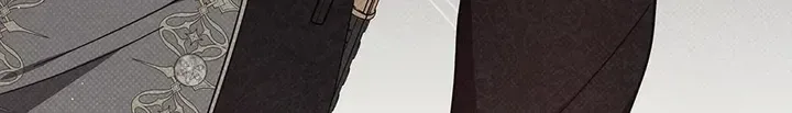 Lady Baby Is a Revenge Maker Chapter 81 page 58