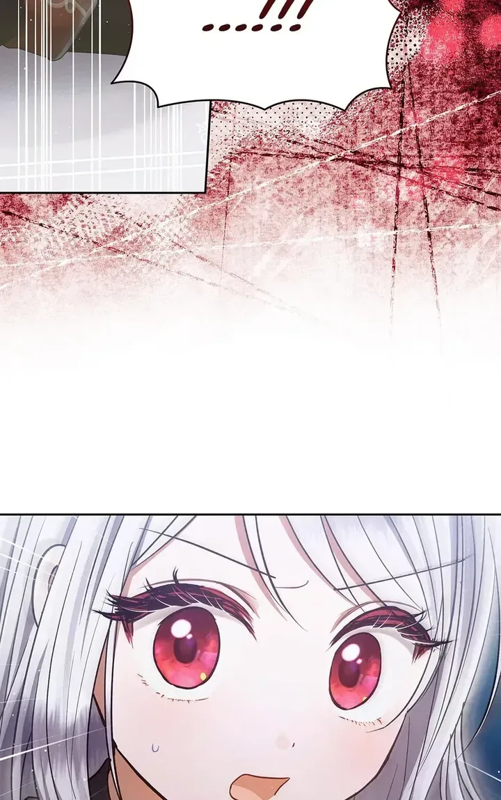 Lady Baby Is a Revenge Maker Chapter 81 page 7