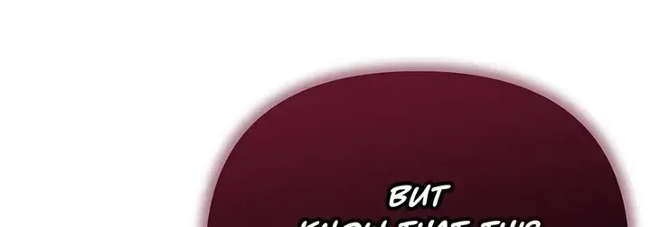 Lady Baby Is a Revenge Maker Chapter 81 page 24