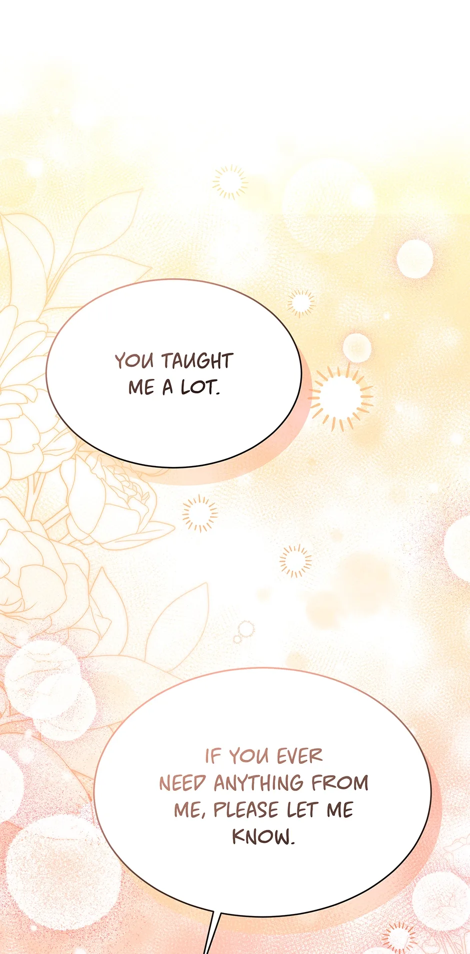 Lady Baby Is a Revenge Maker Chapter 72 page 56