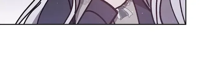 Lady Baby Is a Revenge Maker Chapter 80 page 110