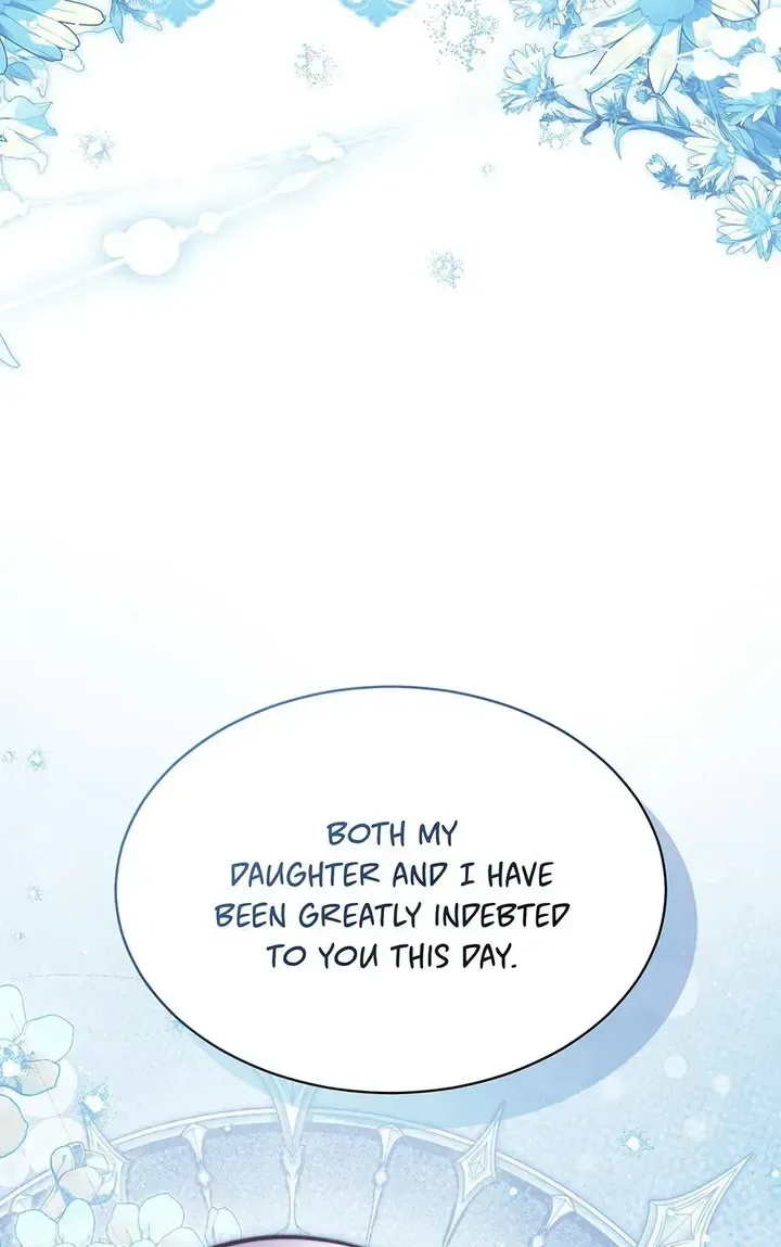 Lady Baby Is a Revenge Maker Chapter 81 page 127