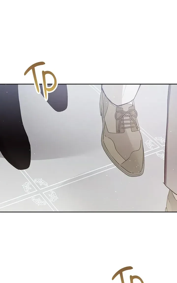 Lady Baby Is a Revenge Maker Chapter 80 page 79