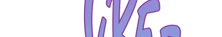 Lady Baby Is a Revenge Maker Chapter 80 page 8
