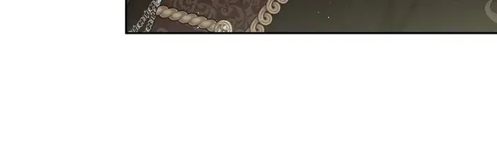 Lady Baby Is a Revenge Maker Chapter 80 page 18