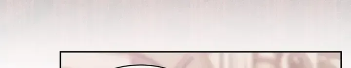 Lady Baby Is a Revenge Maker Chapter 81 page 120