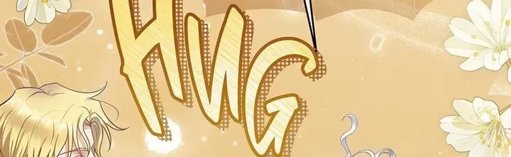 Lady Baby Is a Revenge Maker Chapter 80 page 90