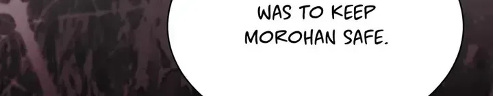 Lady Baby Is a Revenge Maker Chapter 81 page 116