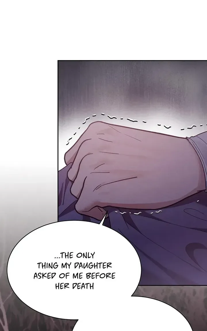 Lady Baby Is a Revenge Maker Chapter 81 page 115