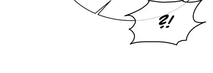 Lady Baby Is a Revenge Maker Chapter 80 page 116