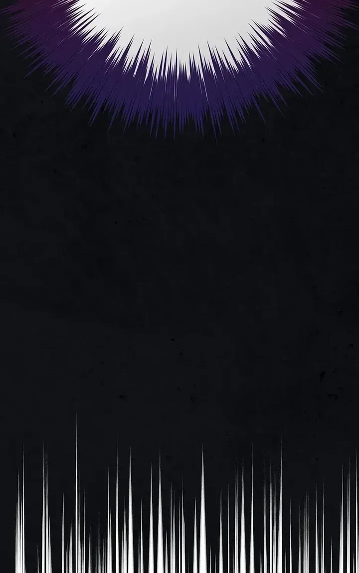 Lady Baby Is a Revenge Maker Chapter 80 page 75