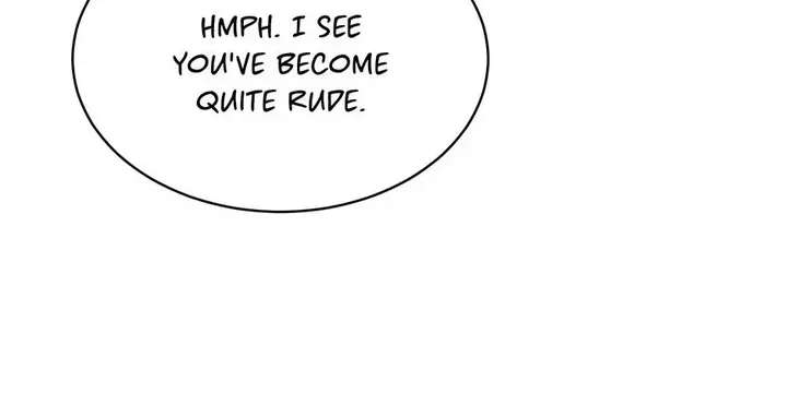 Lady Baby Is a Revenge Maker Chapter 80 page 40