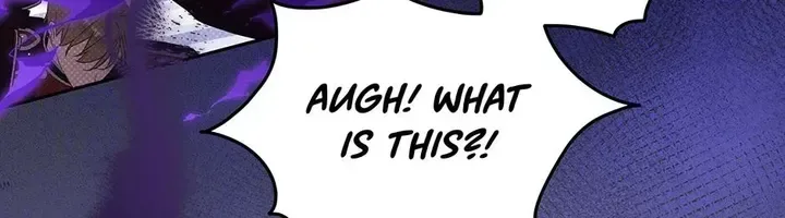 Lady Baby Is a Revenge Maker Chapter 80 page 100