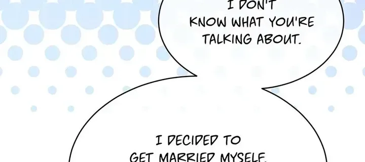 Lady Baby Is a Revenge Maker Chapter 80 page 44