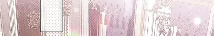 Lady Baby Is a Revenge Maker Chapter 81 page 86