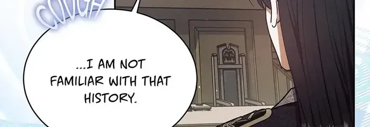 Lady Baby Is a Revenge Maker Chapter 80 page 112
