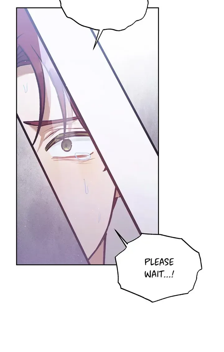 Lady Baby Is a Revenge Maker Chapter 80 page 133