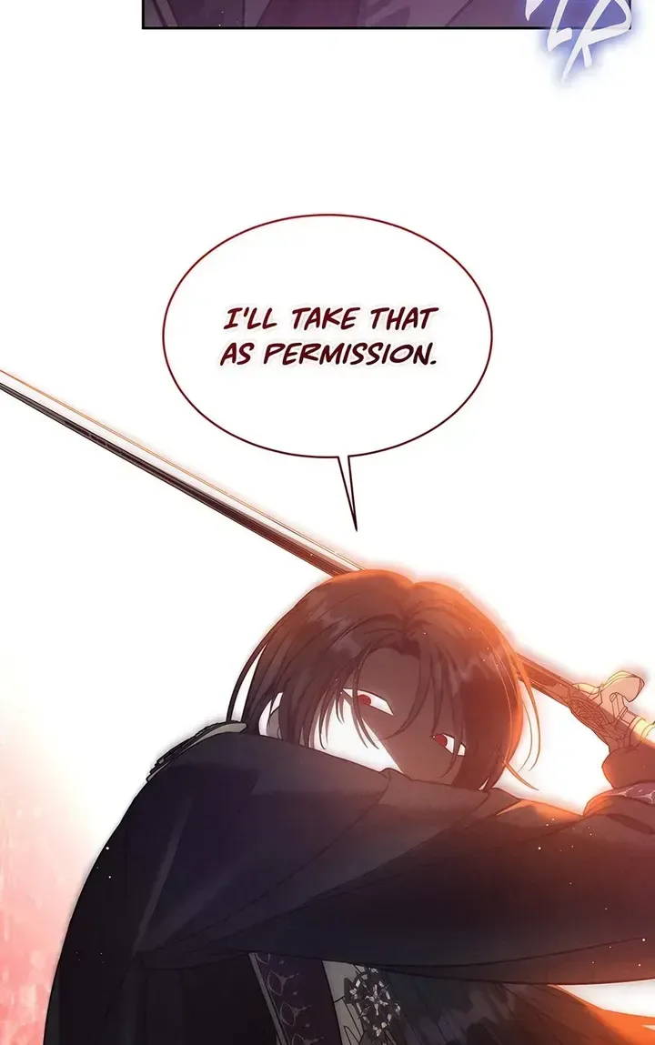 Lady Baby Is a Revenge Maker Chapter 80 page 148