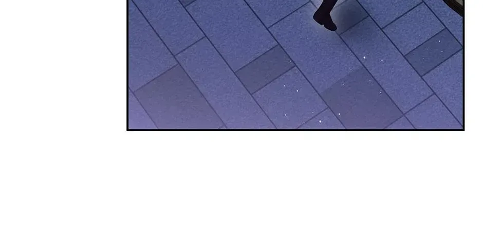 Lady Baby Is a Revenge Maker Chapter 82 page 4