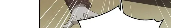 Lady Baby Is a Revenge Maker Chapter 80 page 135