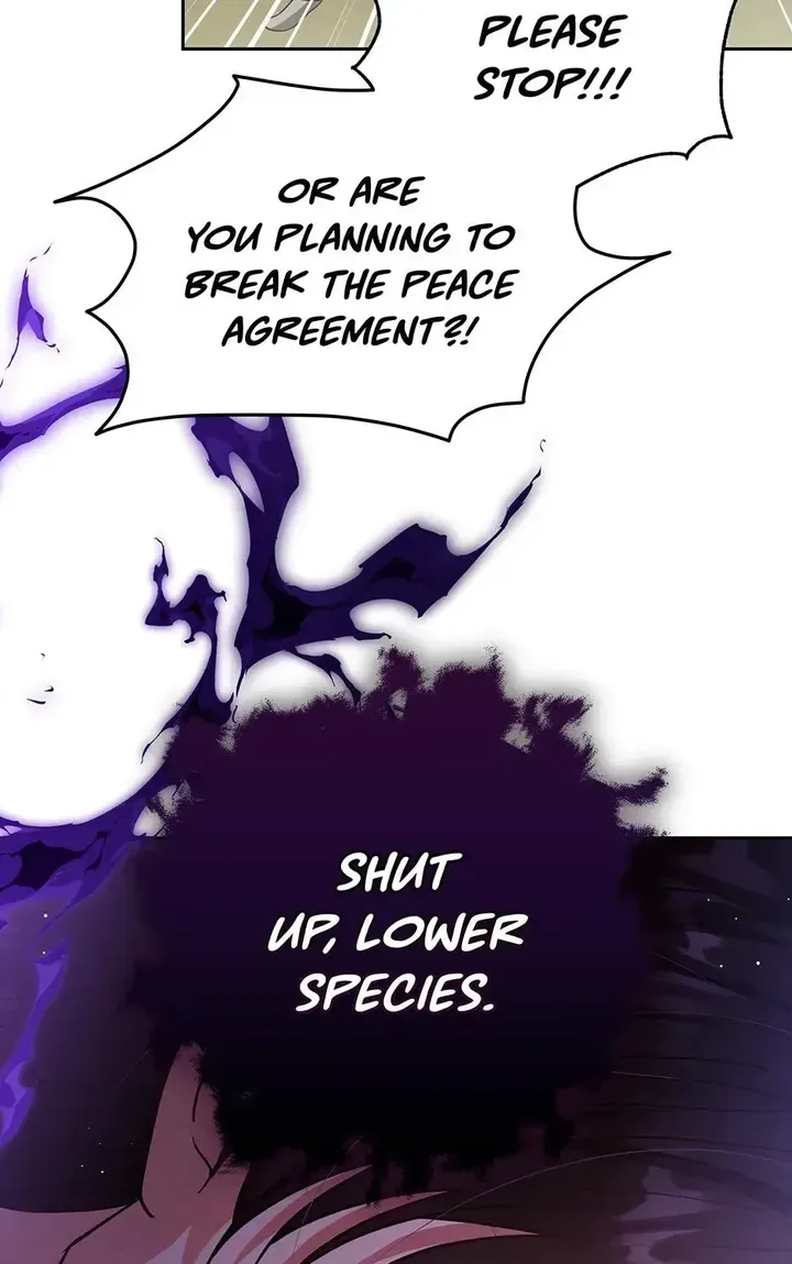 Lady Baby Is a Revenge Maker Chapter 80 page 136