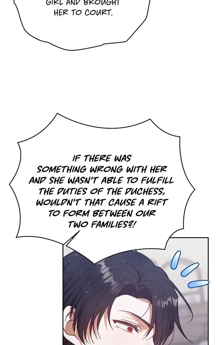 Lady Baby Is a Revenge Maker Chapter 80 page 125