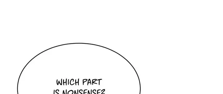 Lady Baby Is a Revenge Maker Chapter 78 page 66