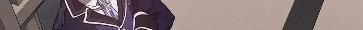 Lady Baby Is a Revenge Maker Chapter 78 page 81